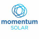 momentumsolar.com