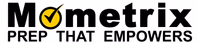 mometrix.com