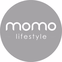 momo-lifestyle.com