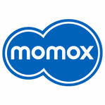 momox.de