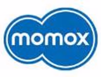 momox.fr