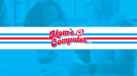 momscomputer.com