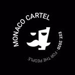 monaco-cartel.com