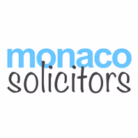 monacosolicitors.co.uk