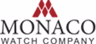 monacowatch.com