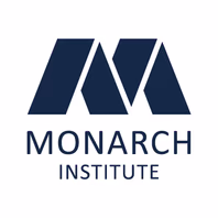 monarch.edu.au