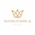 monarchmedicalgroup.co.uk