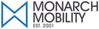 monarchmobility.com