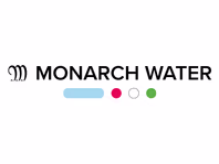 monarchwater.co.uk
