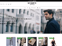 monarchwear.nl