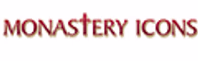 monasteryicons.com