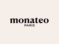 monateo.com