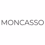 moncasso.com