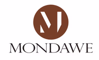 mondawe.com