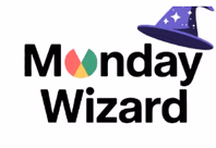 mondaywizard.com