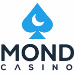 mondcasino.com