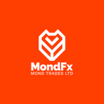 mondfx.com