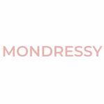 mondressy.com