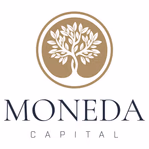 monedacapitalgroup.com