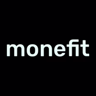 monefit.com