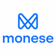 monese.com