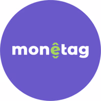 monetag.com