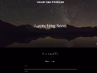 monetizedprofiles.com