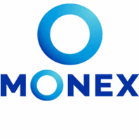 monexusa.com