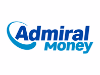 money.admiral.com