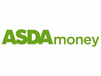 money.asda.com