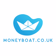 moneyboat.co.uk