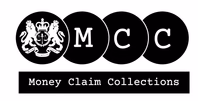 moneyclaimcollections.co.uk