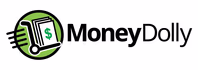 moneydolly.com