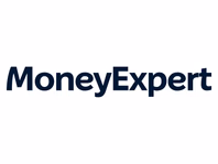 moneyexpert.com