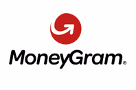 moneygram.com