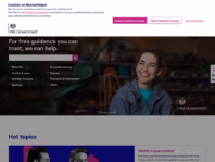 moneyhelper.org.uk
