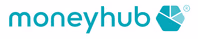 moneyhub.com