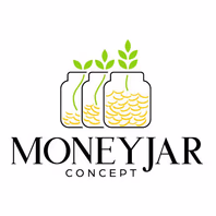 moneyjarconcept.com.au