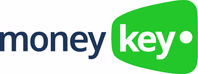 moneykey.com