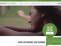 moneyladder.com