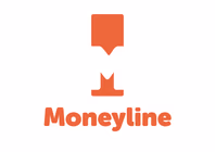 moneyline-uk.com