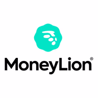 moneylion.com