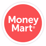 moneymart.ca