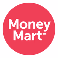 moneymart.com