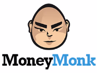moneymonk.nl
