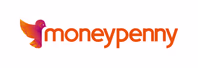 moneypenny.com