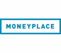 moneyplace.com.au