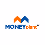 moneyplantfx.com