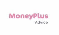 moneyplusadvice.com