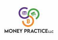 moneypracticellc.com